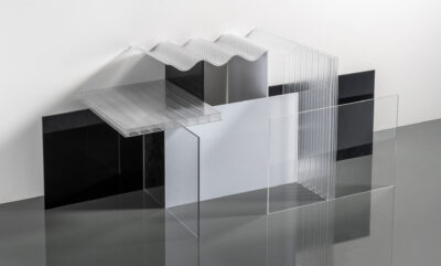 Plexiglas Platten ProTerra