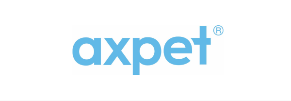 axpet logo