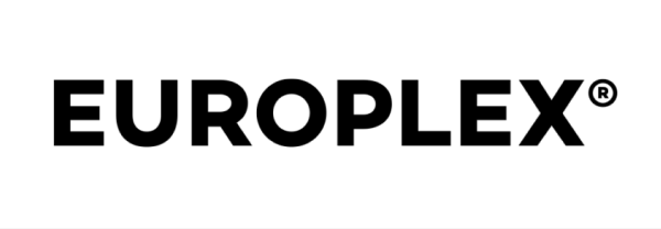 EUROPLEX®