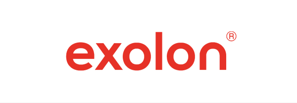 exolon logo