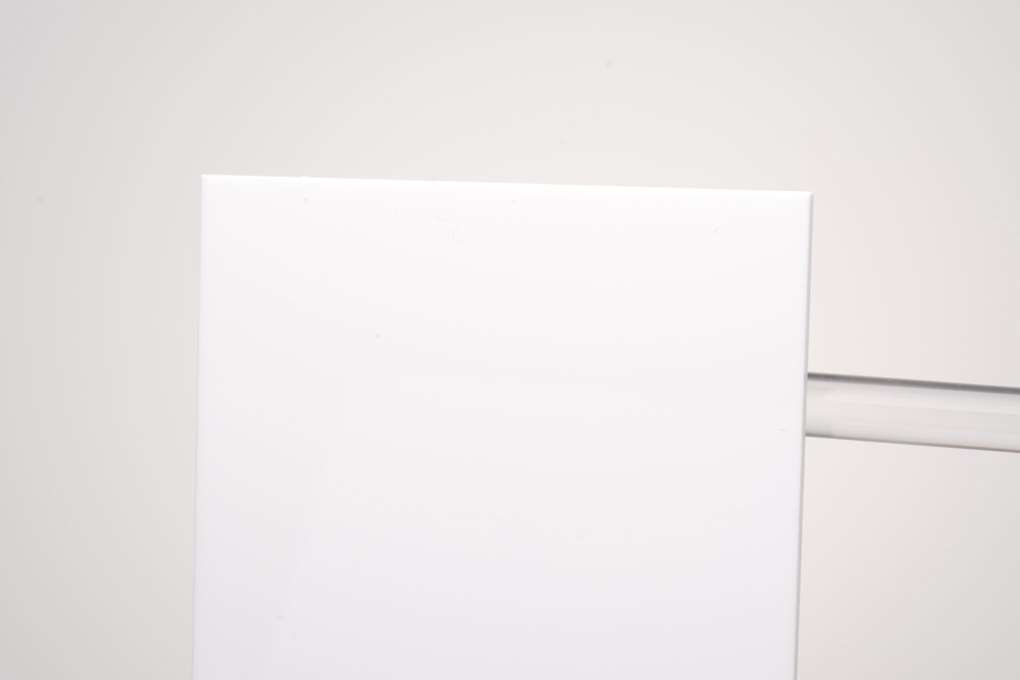 PLEXIGLAS-XT-Weiss-WN297 PLEXIGLAS® XT Allround, Weiss deckend WN297 – Bild 1