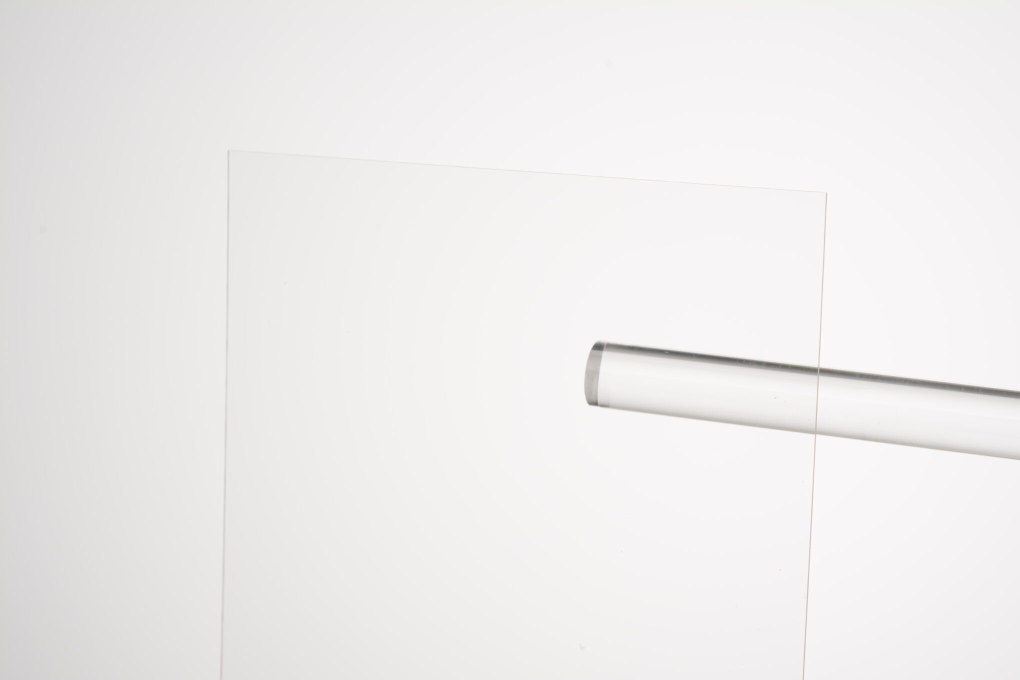 PLEXIGLAS-Folie-Farblos-99524 PLEXIGLAS® XT Allround, Folie Farblos 99524 – Bild 1