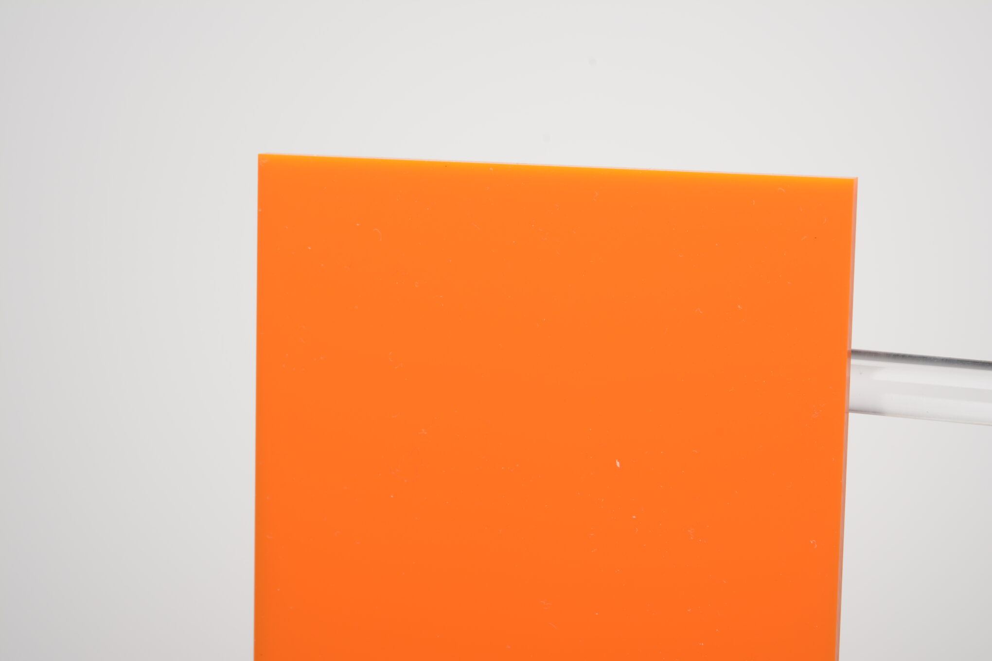 PLEXIGLAS-GS-Orange-2H02 PLEXIGLAS® GS Allround, Orange 2H02 – Bild 1