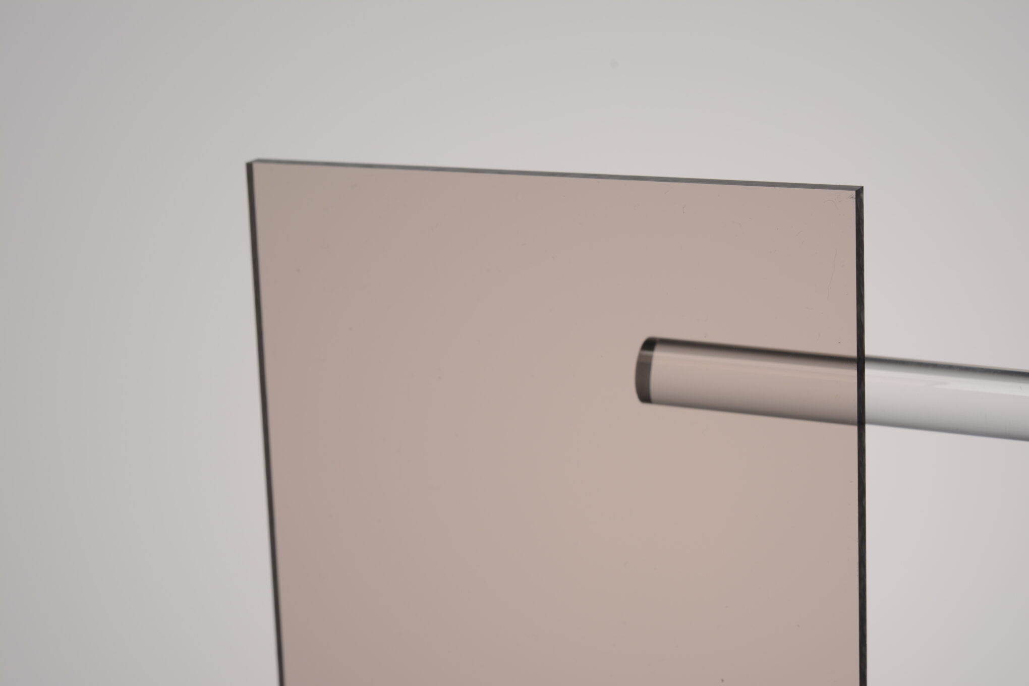 PLEXIGLAS-GS-Umbra-7C22 PLEXIGLAS® GS Allround, Umbra Braun 7C22 – Bild 1
