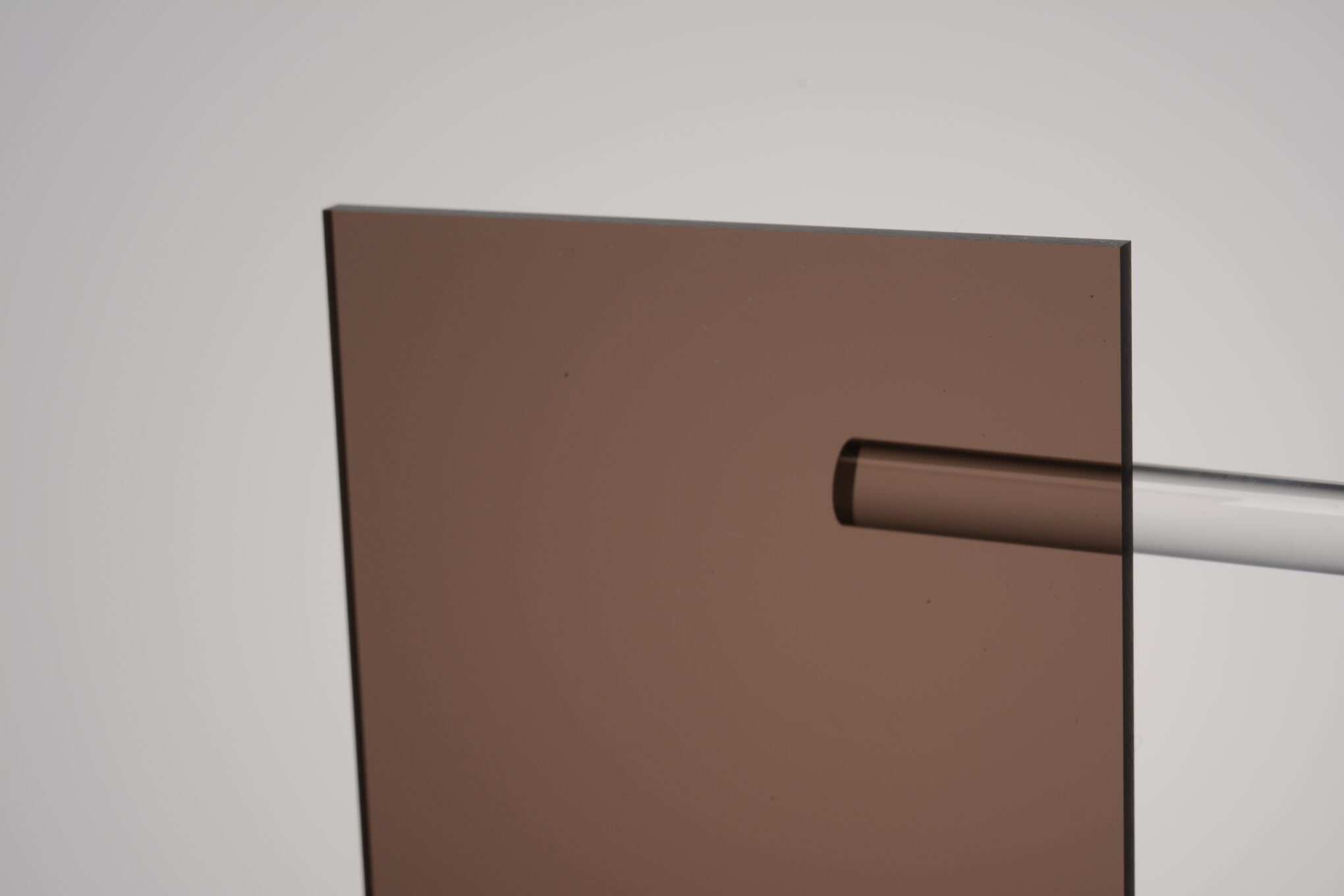 PLEXIGLAS-GS-Umbra-7C27 PLEXIGLAS® GS Allround, Umbra Braun 7C27 – Bild 1