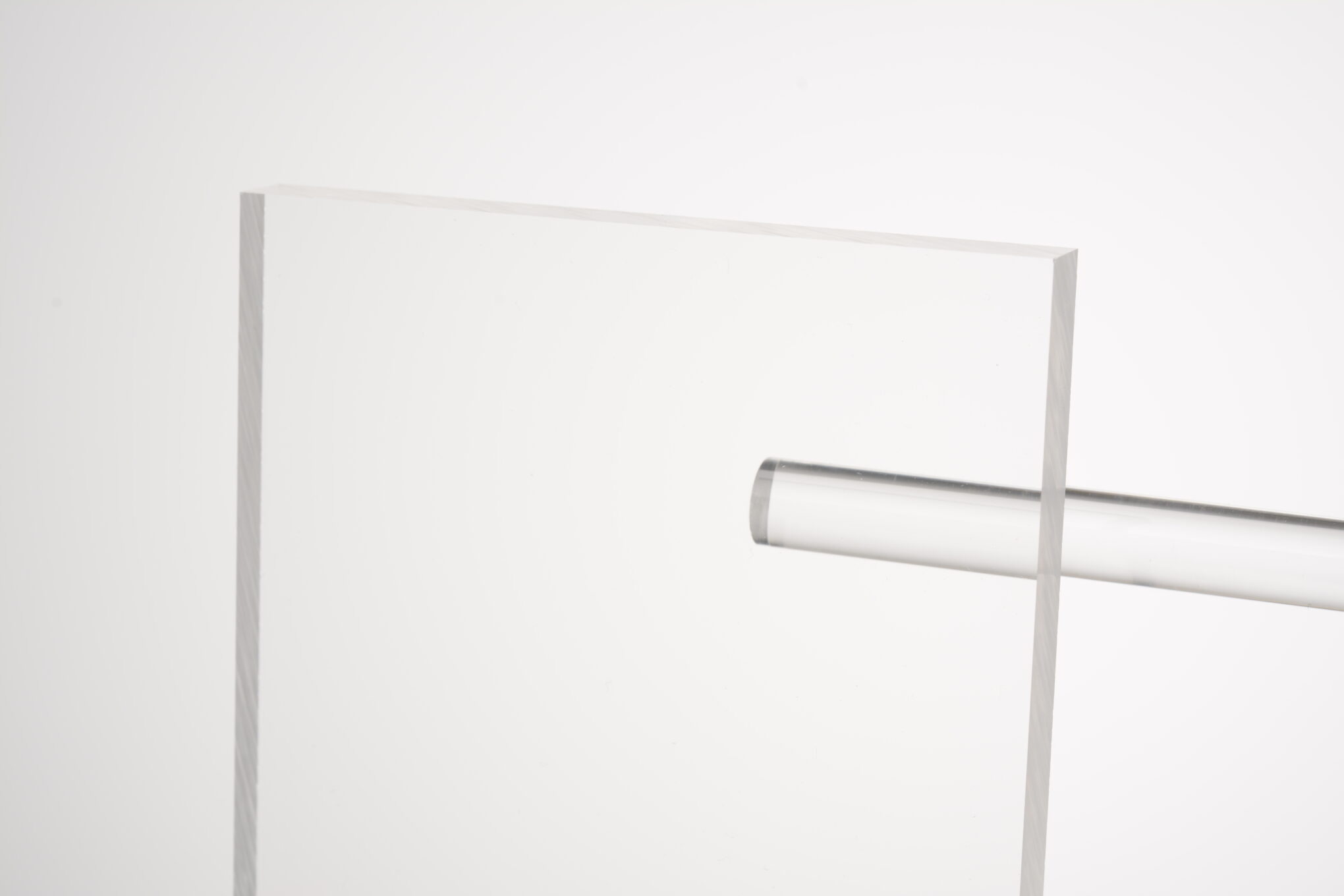 PLEXIGLAS-LED-Farblos-0E011-L PLEXIGLAS® XT LED, Farblos 0E011 L – Bild 1