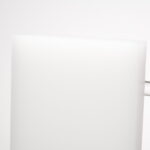 PLEXIGLAS® GS LED, Block Weiss Opal WH51