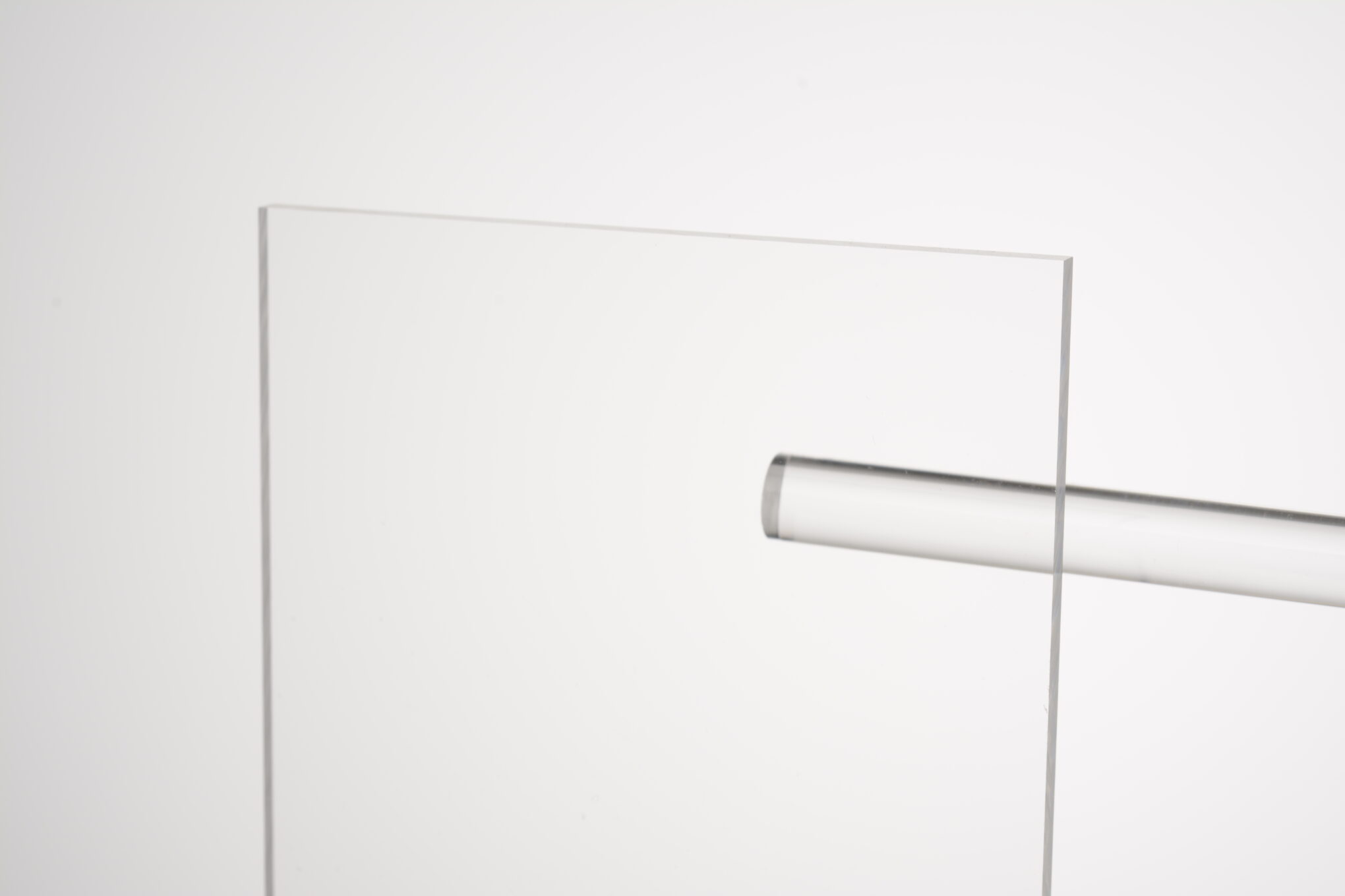 PLEXIGLAS-Resist-Farblos-0RA00 PLEXIGLAS® XT Resist, Farblos 0RA00, bruchfest – Bild 1