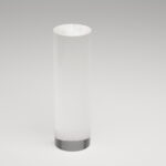 PLEXIGLAS® XT Allround, Rundstab Farblos 0A070