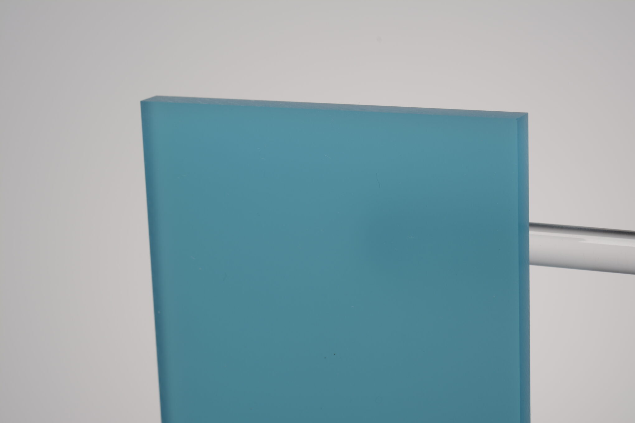 PLEXIGLAS-Satinice-Laguna-5H74-DC PLEXIGLAS® GS Satinice, Laguna 5H74 DC, matt – Bild 1