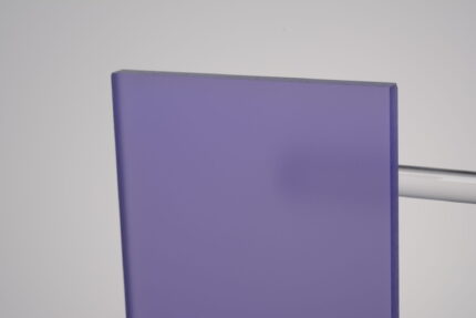 PLEXIGLAS Satinice Plum 4H01 DC