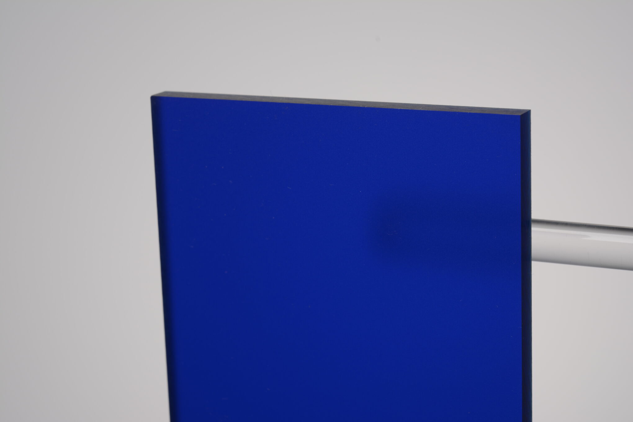PLEXIGLAS-Satinice-Sky-Blue-5C01-DC PLEXIGLAS® GS Satinice, Sky Blue 5C01 DC, matt – Bild 1