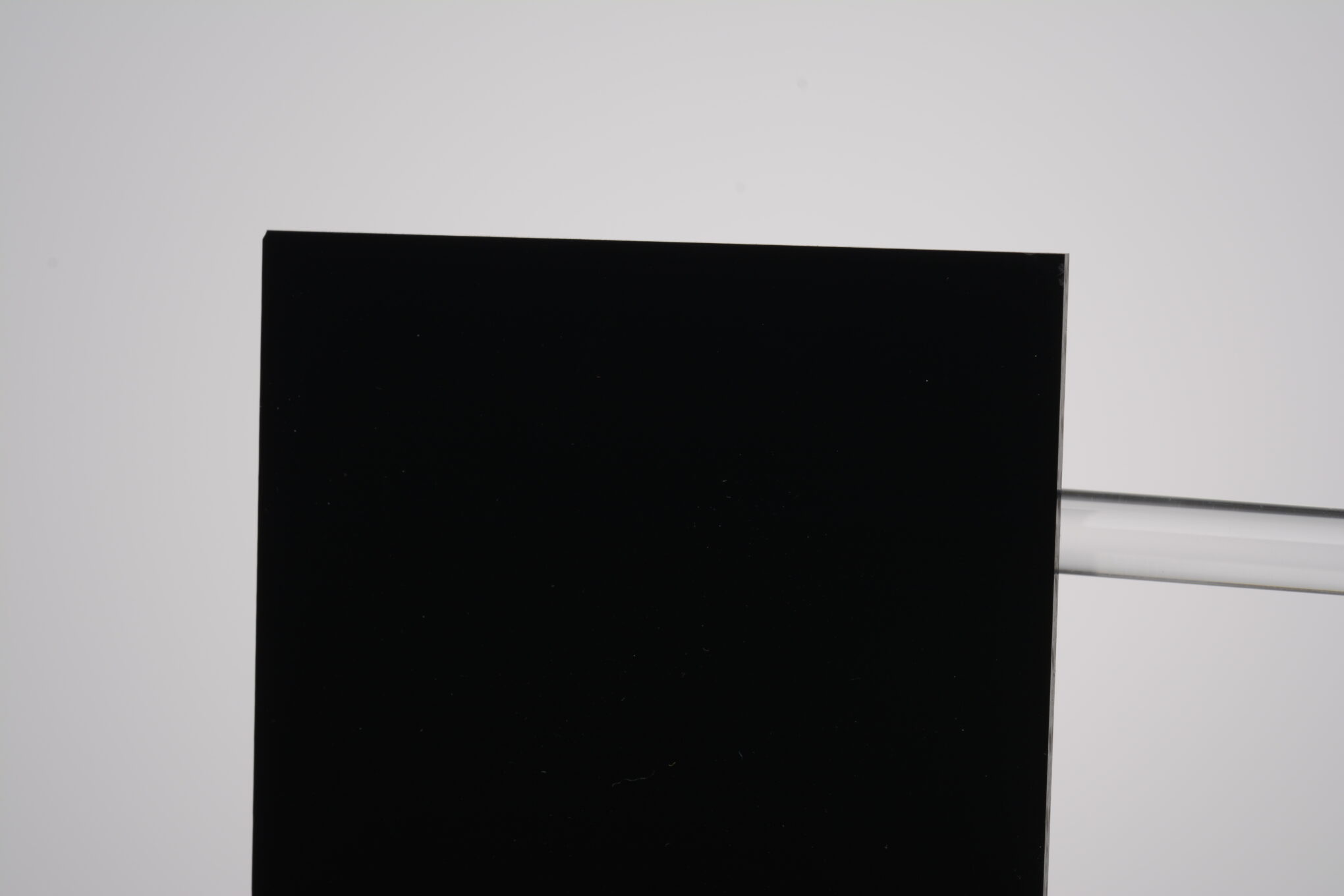 PLEXIGLAS-XT-Schwarz-9N871 PLEXIGLAS® XT Allround, Schwarz 9N871 – Bild 1