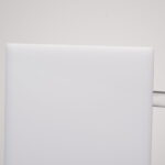 PLEXIGLAS® XT Allround, Weiss Opal WN071