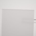 PLEXIGLAS® XT Allround, Weiss Opal WN670