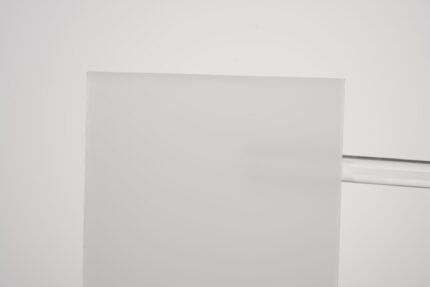 PLEXIGLAS XT Weiss WN670