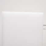 PLEXIGLAS® XT Allround, Weiss Opal WN770