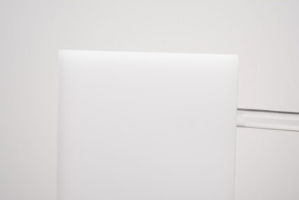 PLEXIGLAS XT Weiss WN770