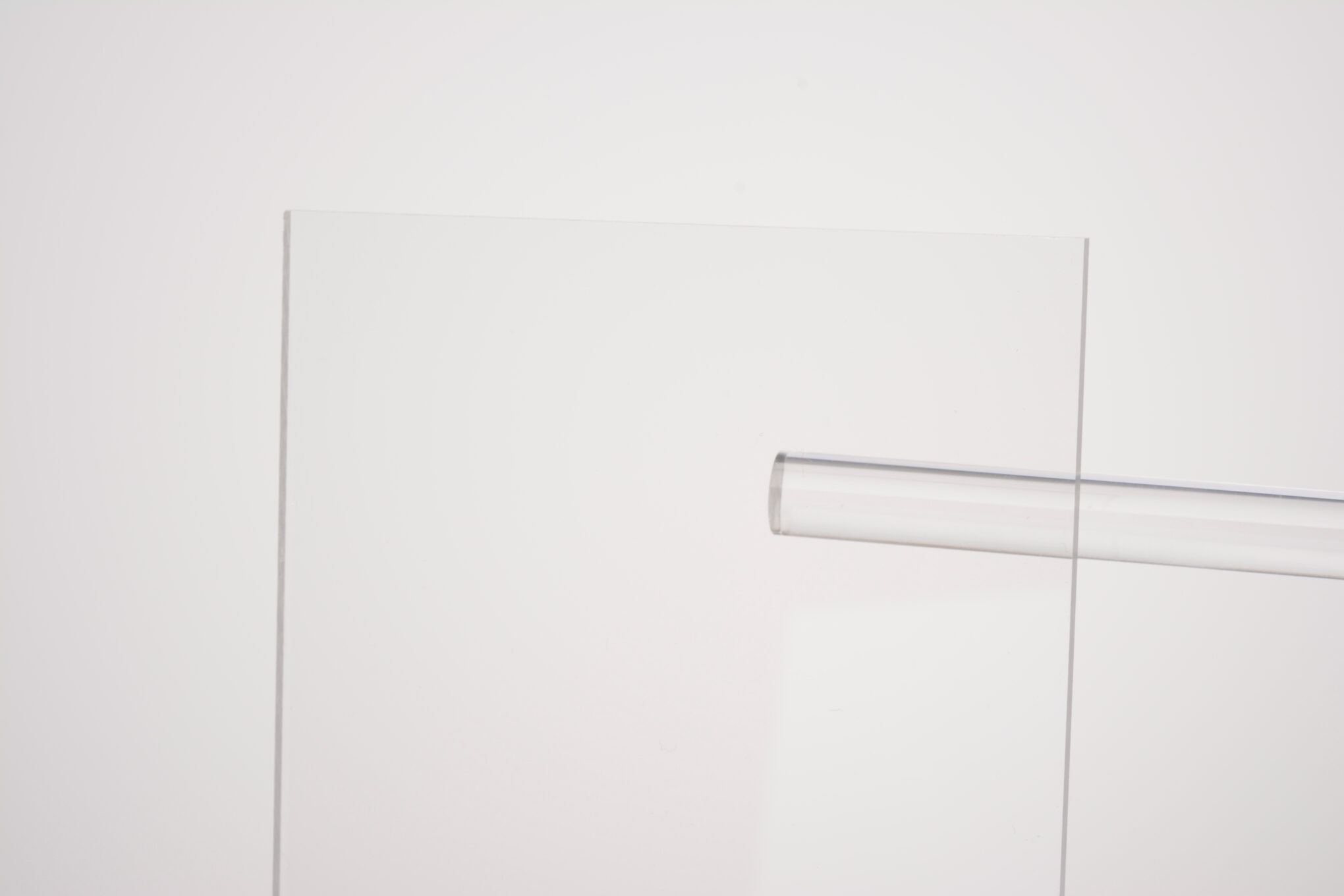 PLEXIGLAS-XT-proTerra-Farblos-0M010-RC PLEXIGLAS® XT proTerra, Farblos 0M010 RC, recycled – Bild 1