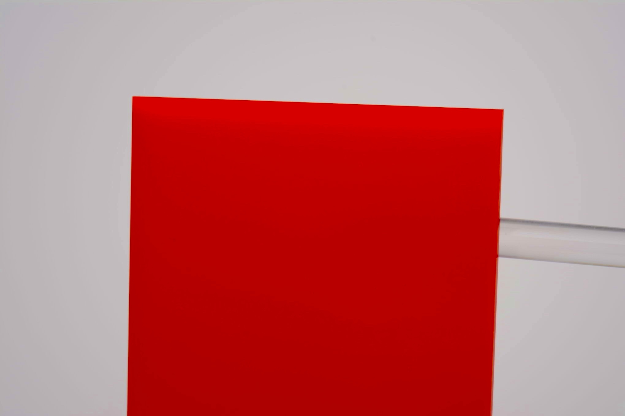 PLEXIGLAS-GS-Rot-3H25jpg PLEXIGLAS® GS Allround, Rot 3H25 – Bild 1