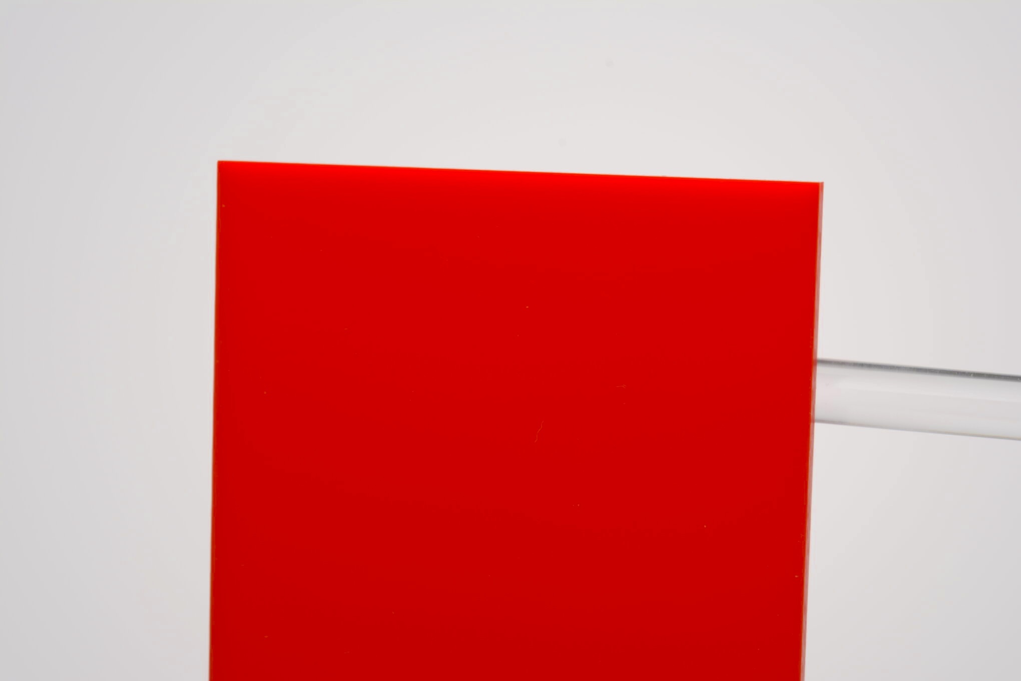 PLEXIGLAS-GS-Rot-3H67 PLEXIGLAS® GS Allround, Rot 3H67 – Bild 1