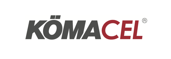 koemacell logo