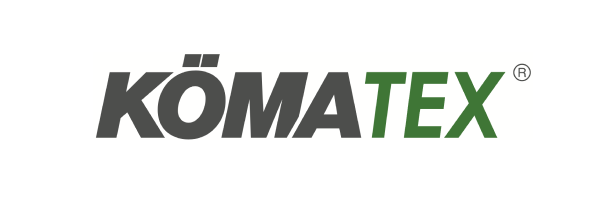 koematex logo