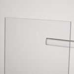 Exolon® GP Polycarbonat, Farblos 099 klar transparent