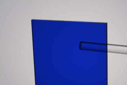 PLEXIGLAS GS Blau 5C01 scaled