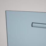 PLEXIGLAS® GS Allround, Blau 5C18