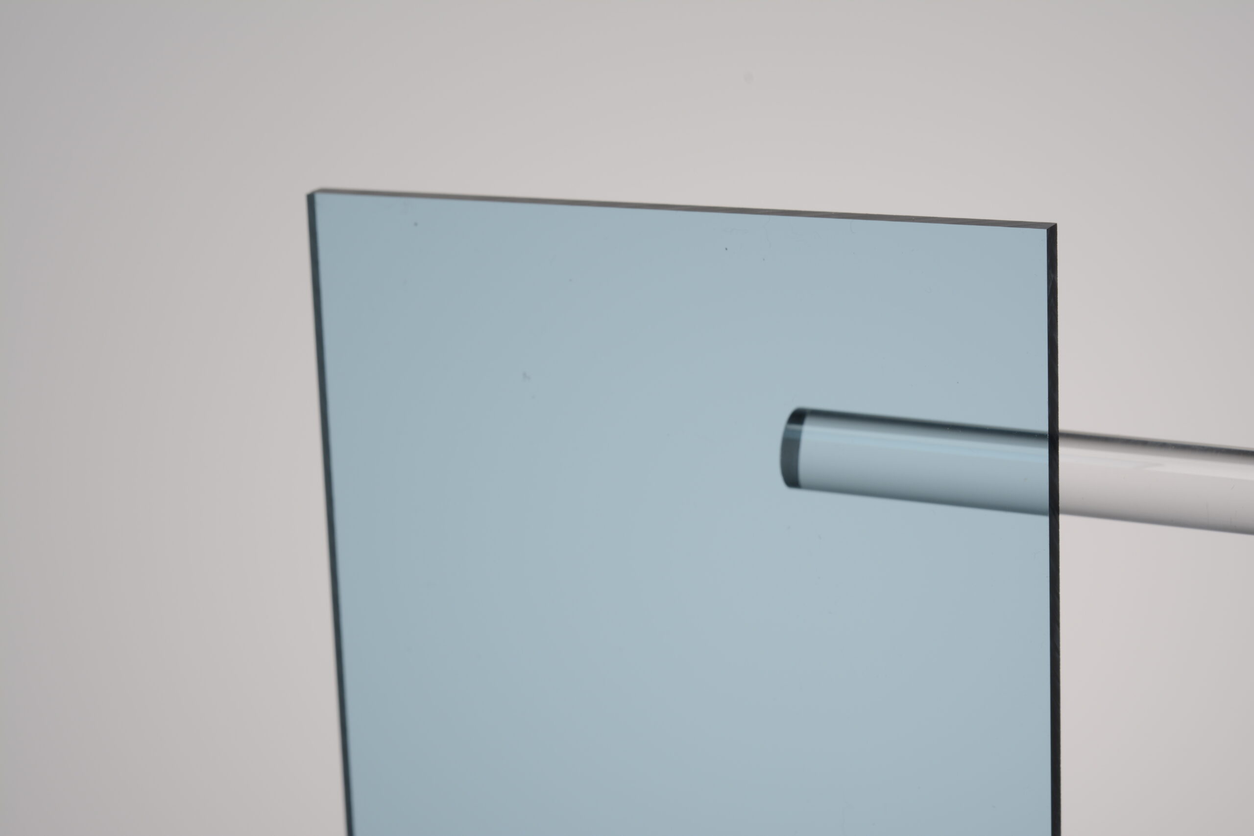 PLEXIGLAS-GS-Blau-5C18 PLEXIGLAS® GS Allround, Blau 5C18 – Bild 1
