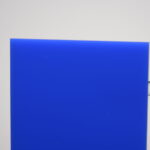 PLEXIGLAS® GS Allround, Blau 5H01