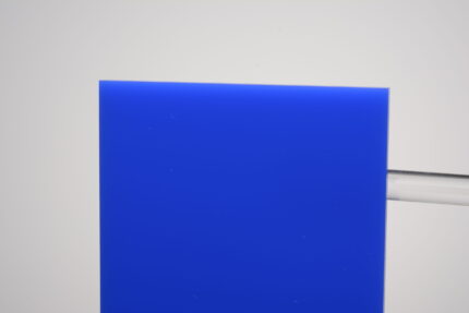 PLEXIGLAS GS Blau 5H01 scaled
