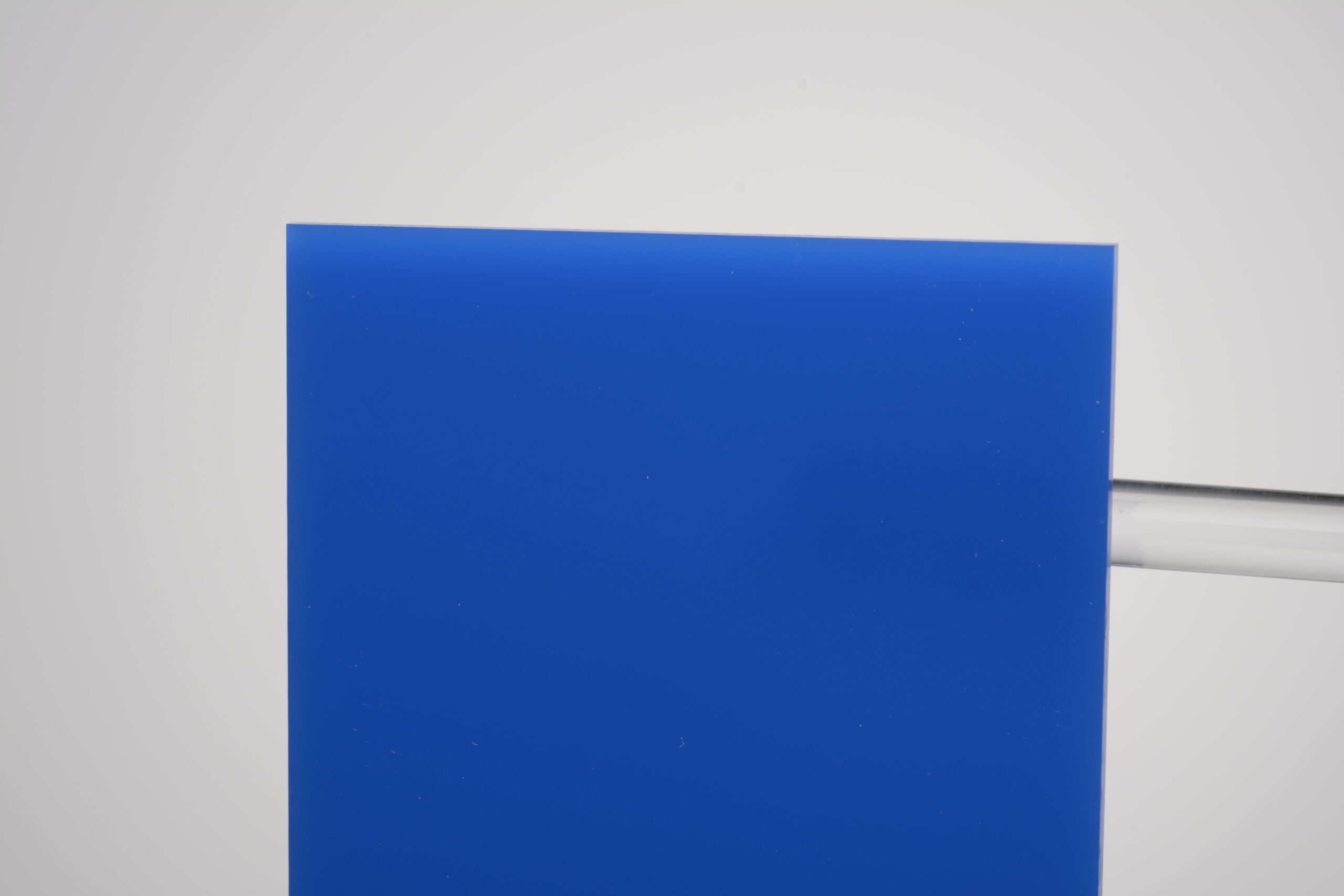 PLEXIGLAS-GS-Blau-5H48 PLEXIGLAS® GS Allround, Blau 5H48 – Bild 1