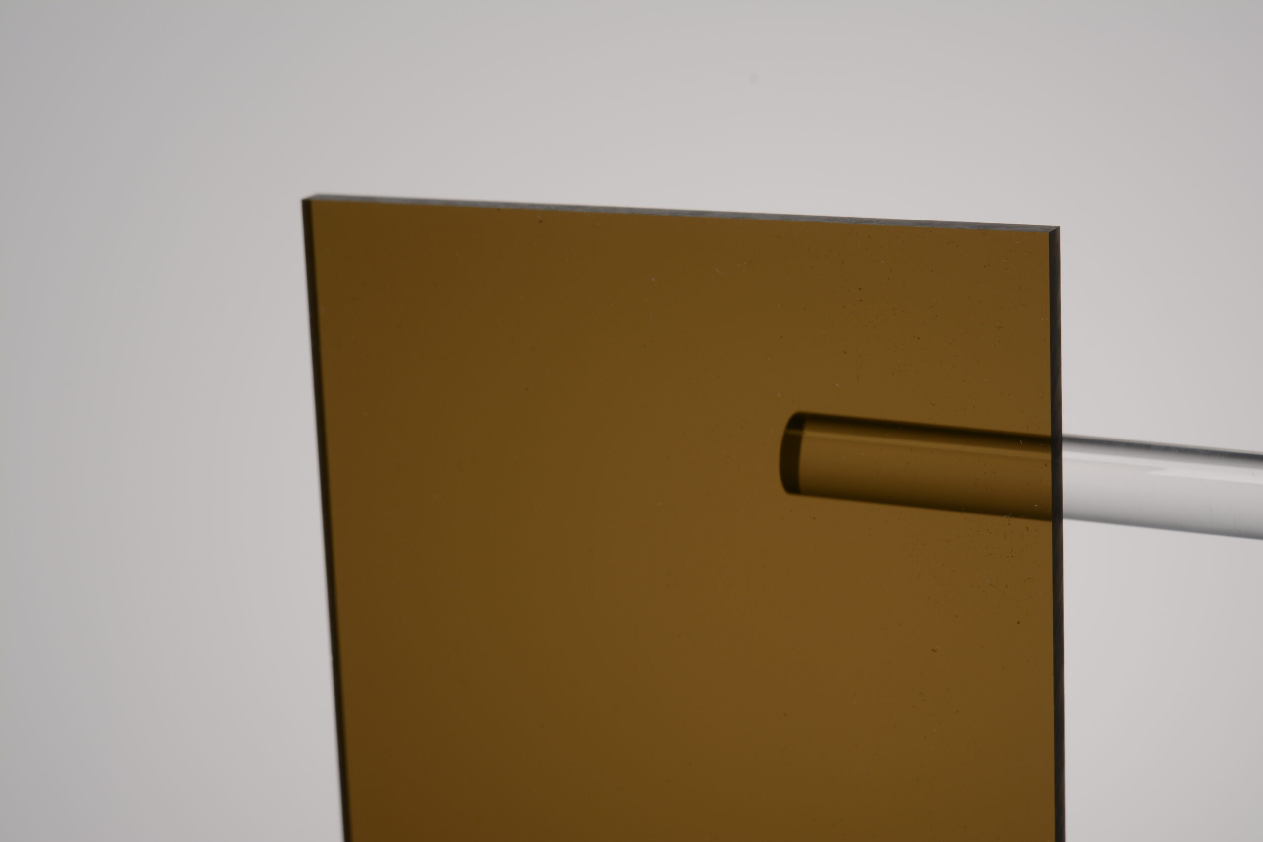 PLEXIGLAS-GS-Braun-8C01 PLEXIGLAS® GS Allround, Braun 8C01 – Bild 1