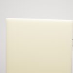 PLEXIGLAS® GS Allround, Creme 1H02