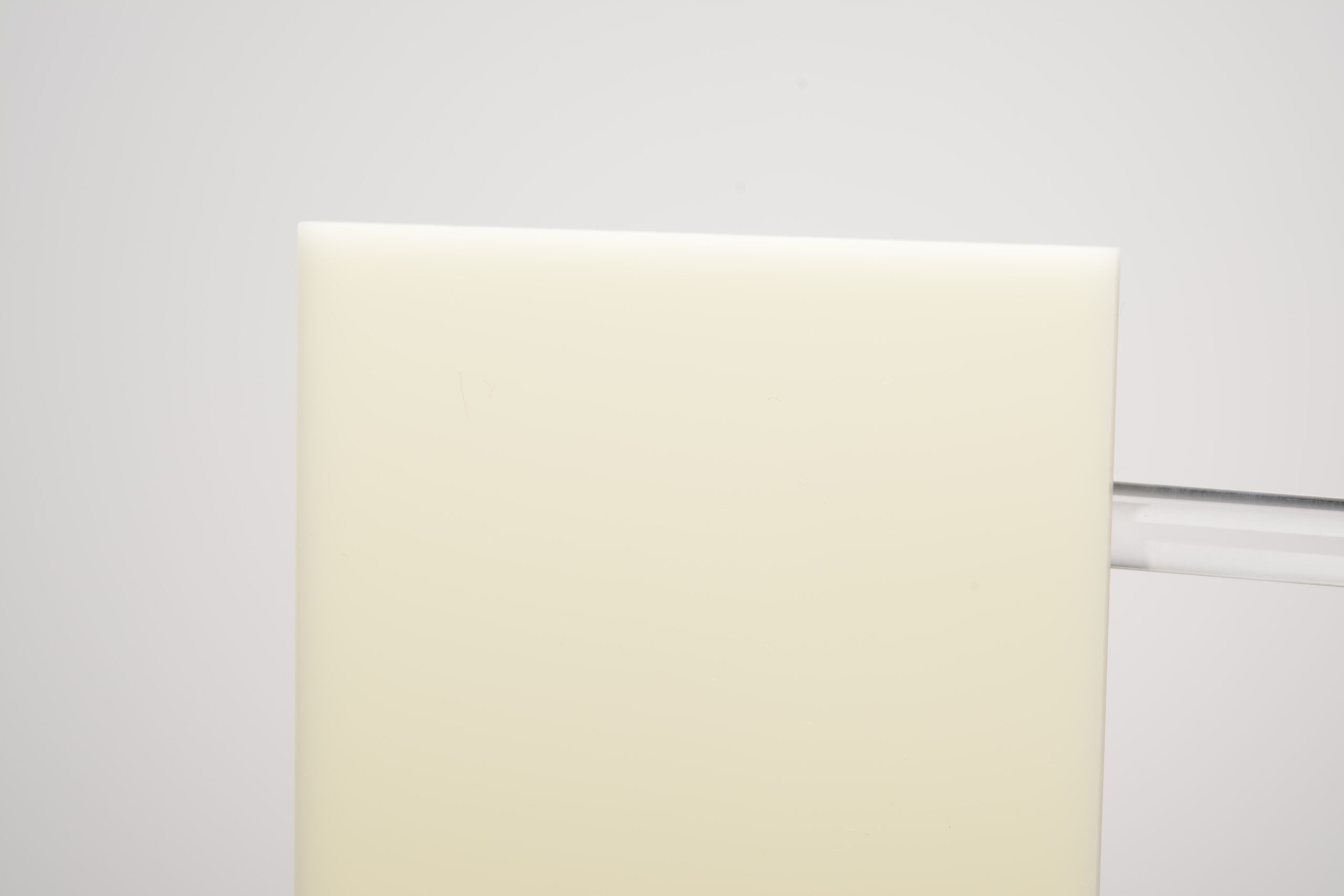 PLEXIGLAS-GS-Creme-1H02 PLEXIGLAS® GS Allround, Creme 1H02 – Bild 1