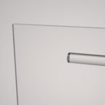 PLEXIGLAS® GS Allround, Farblos 0F00