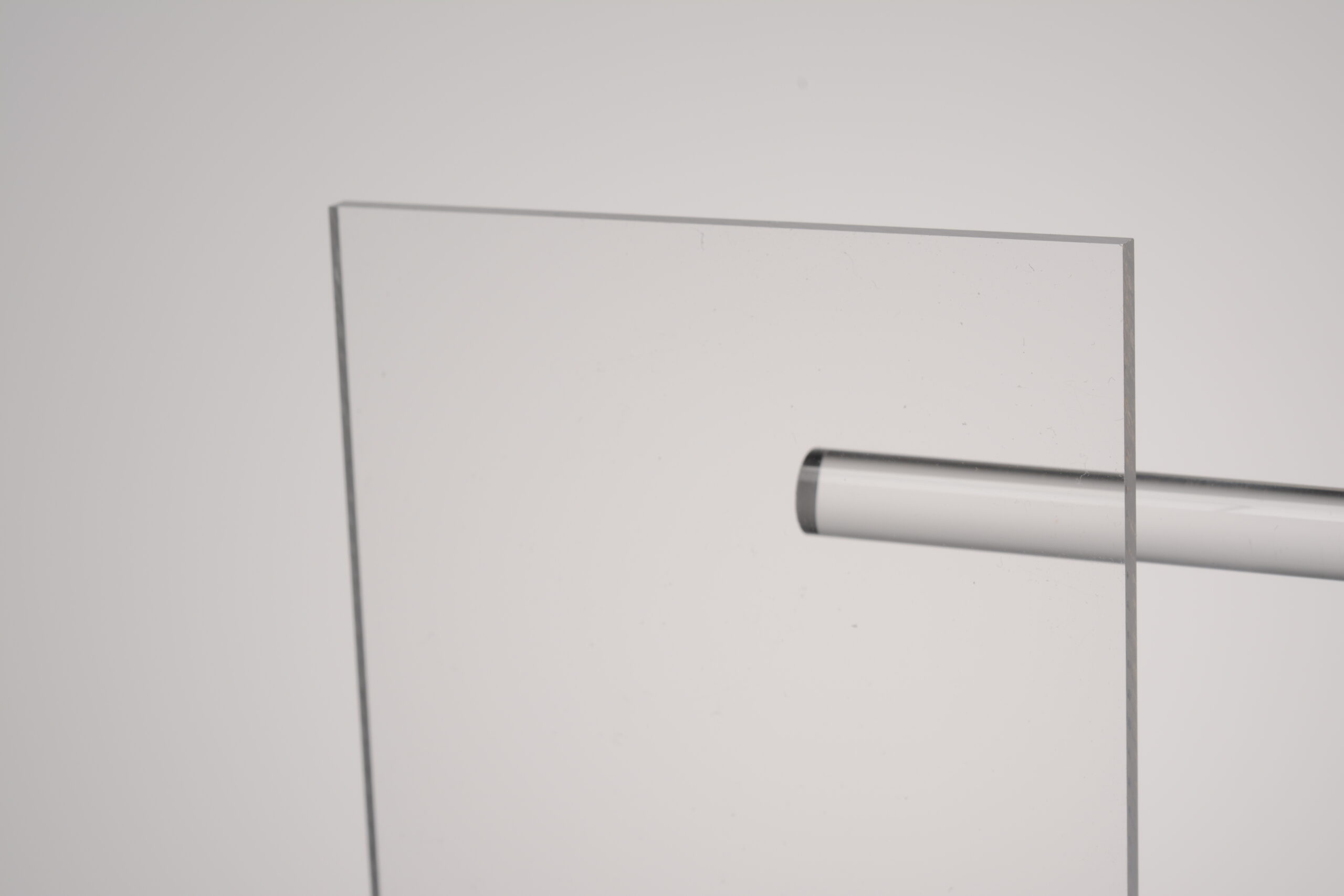 PLEXIGLAS-GS-Farblos-0F00 PLEXIGLAS® GS Allround, Farblos 0F00 – Bild 1