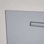 PLEXIGLAS® GS Allround, Grau 7C14
