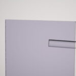 PLEXIGLAS® GS Allround, Grau 7C82