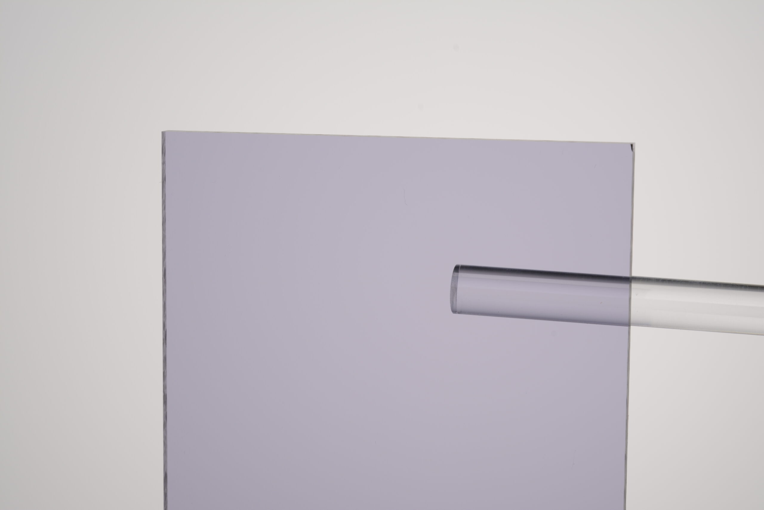 PLEXIGLAS-GS-Grau-7C82 PLEXIGLAS® GS Allround, Grau 7C82 – Bild 1