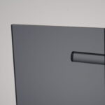 PLEXIGLAS® GS Allround, Grau 7C83