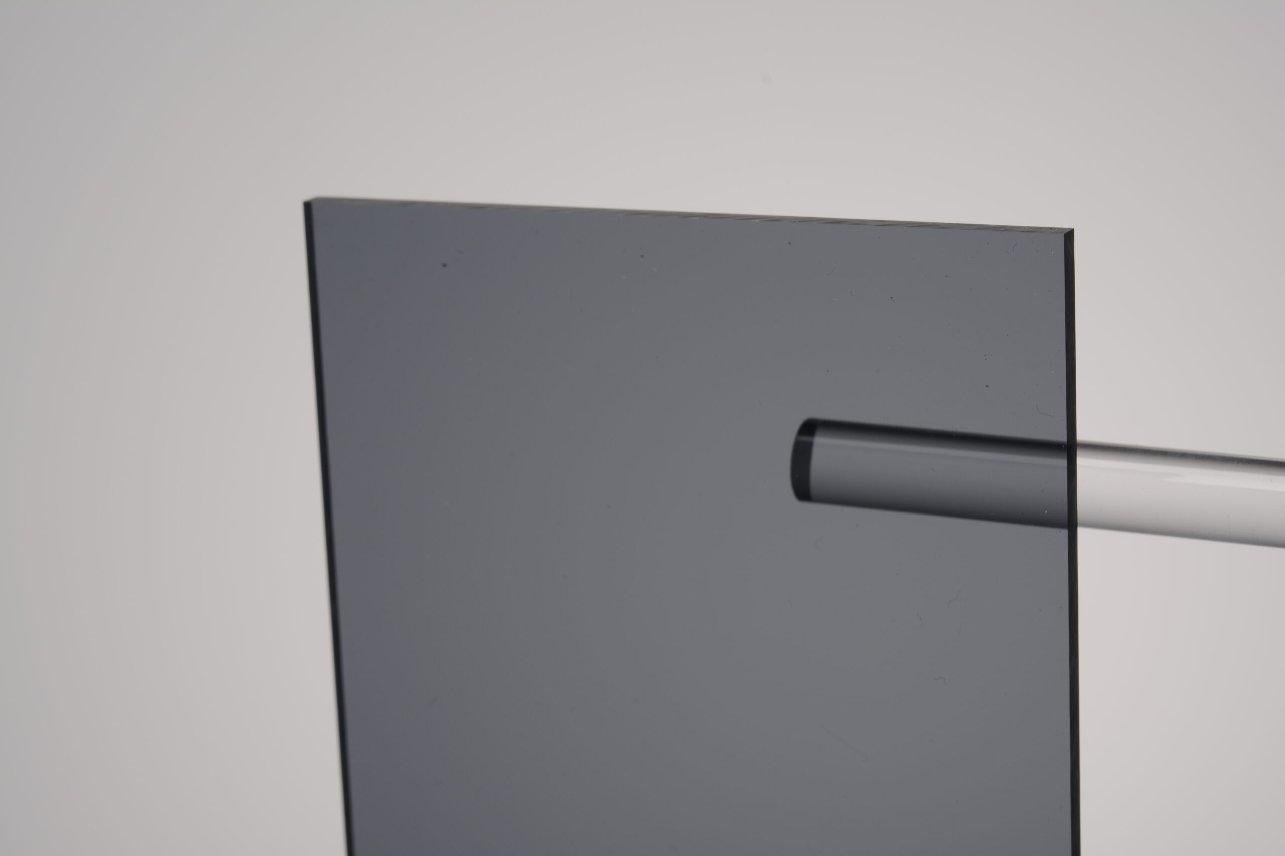 PLEXIGLAS-GS-Grau-7C83 PLEXIGLAS® GS Allround, Grau 7C83 – Bild 1