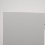 PLEXIGLAS® GS Allround, Grau 7H32