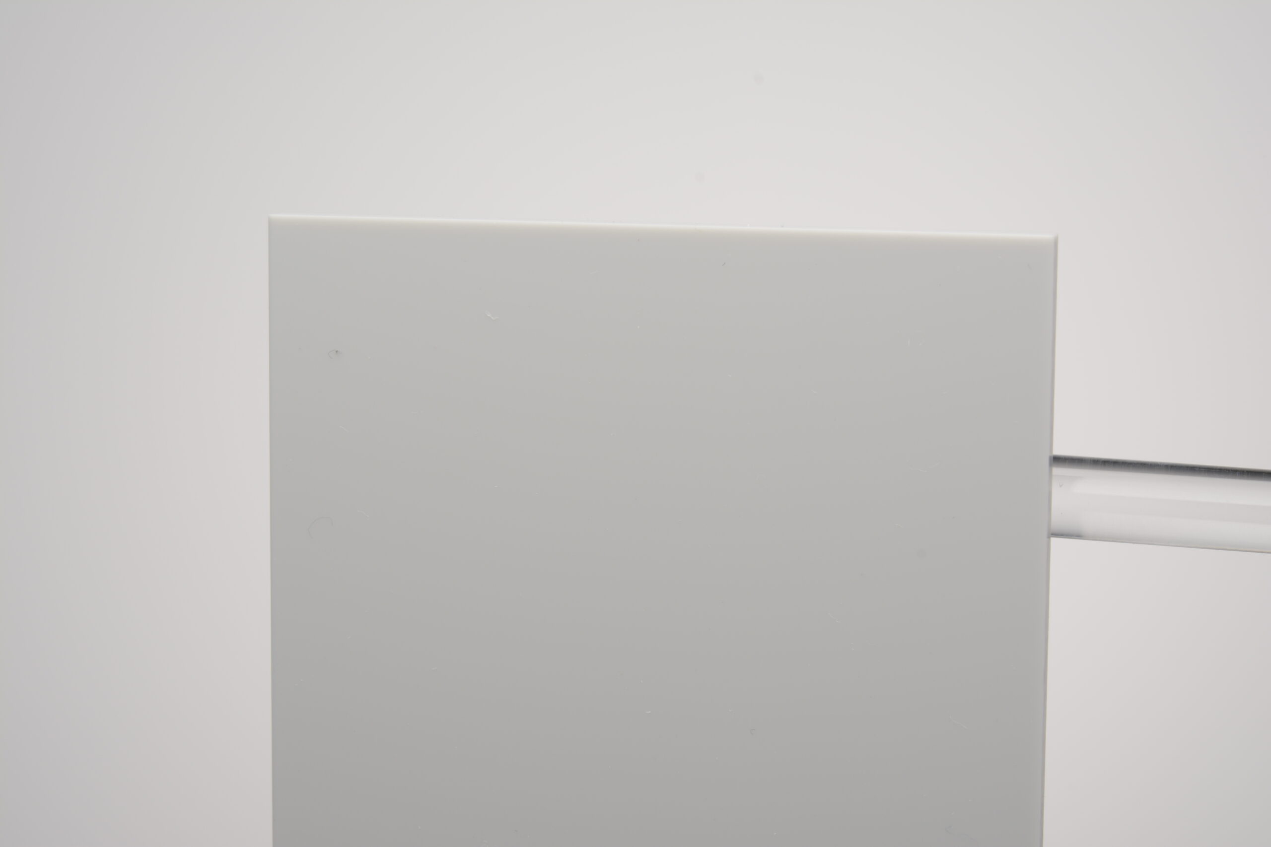 PLEXIGLAS-GS-Grau-7H32 PLEXIGLAS® GS Allround, Grau 7H32 – Bild 1