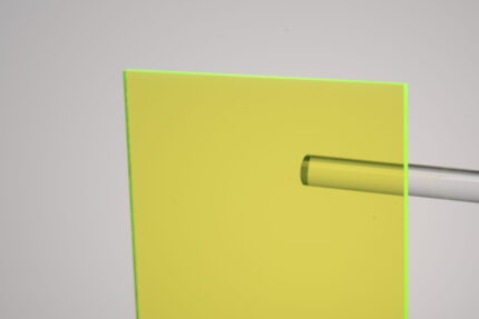 PLEXIGLAS GS Gruen 6C02 scaled