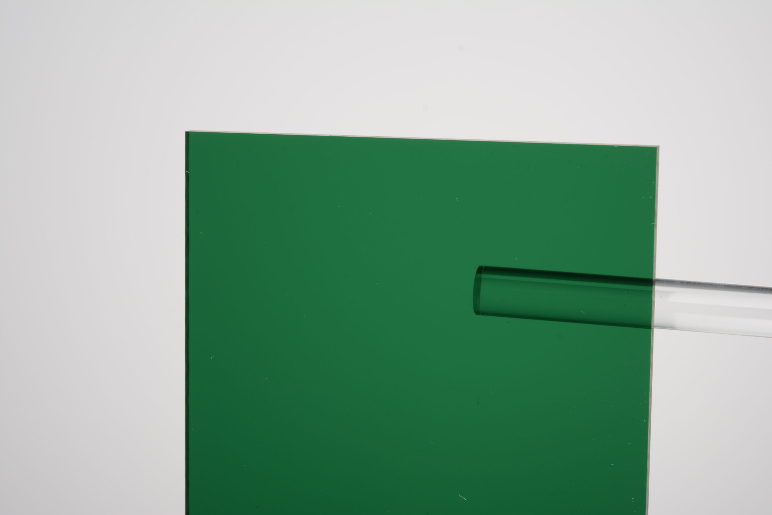 PLEXIGLAS-GS-Gruen-6C14 PLEXIGLAS® GS Allround, Grün 6C14 – Bild 1