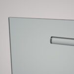 PLEXIGLAS® GS Allround, Grün 6C77