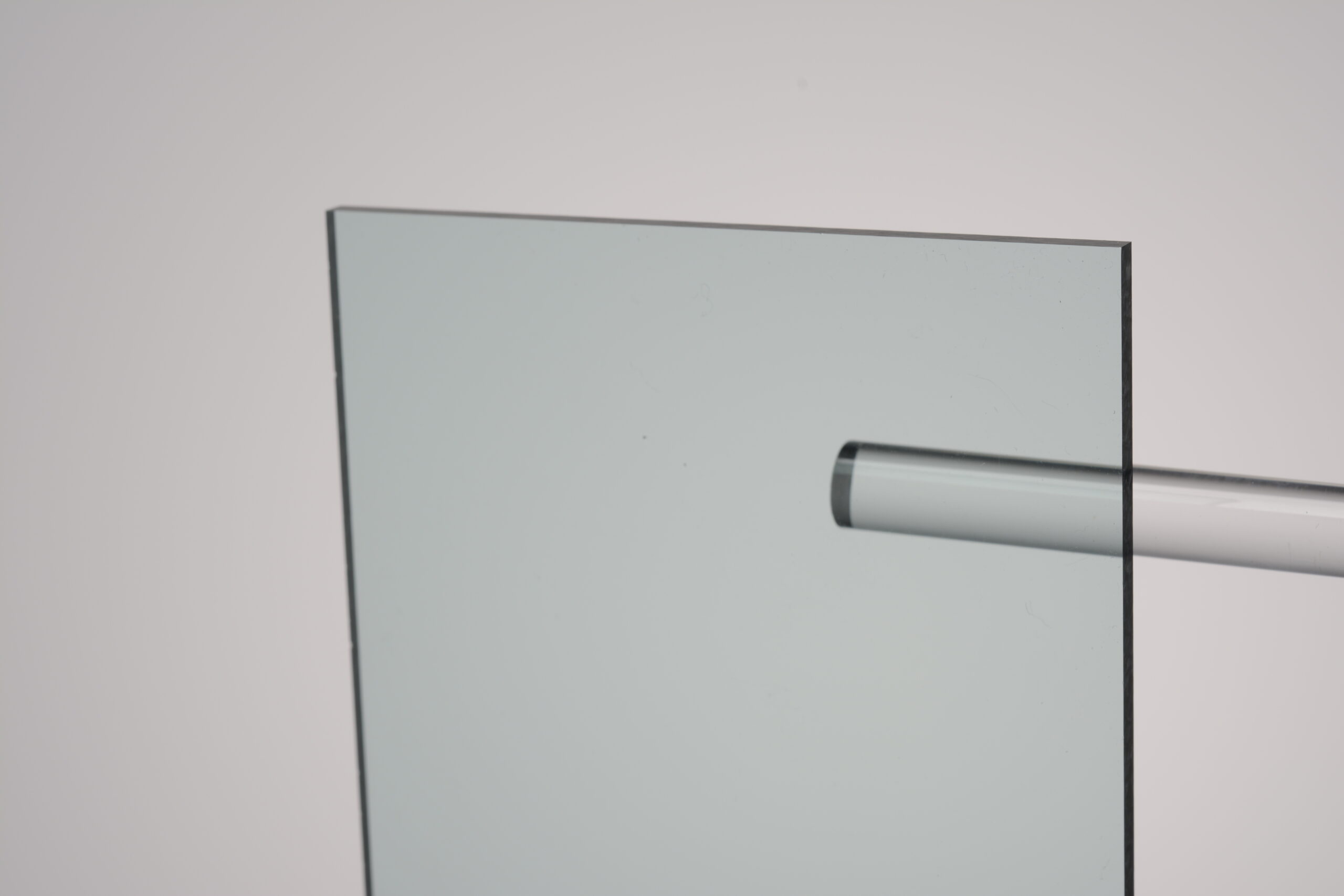 PLEXIGLAS-GS-Gruen-6C77 PLEXIGLAS® GS Allround, Grün 6C77 – Bild 1